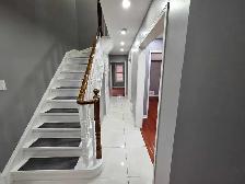 3 bedroom, 3 bathroom house for rent