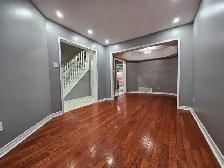3 bedroom, 3 bathroom house for rent - Photo 2