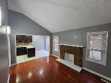 3 bedroom, 3 bathroom house for rent - Photo 3