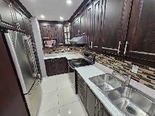 3 bedroom, 3 bathroom house for rent - Photo 5