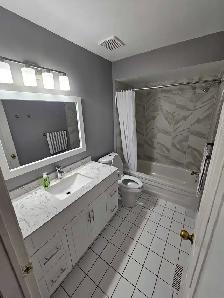 3 bedroom, 3 bathroom house for rent - Photo 6