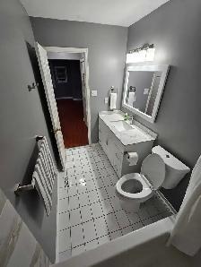 3 bedroom, 3 bathroom house for rent - Photo 7