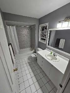 3 bedroom, 3 bathroom house for rent - Photo 8