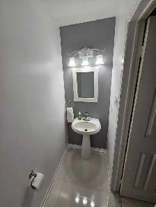 3 bedroom, 3 bathroom house for rent - Photo 9