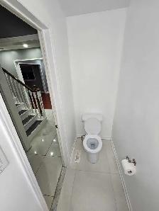 3 bedroom, 3 bathroom house for rent - Photo 10