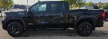 2020 GMC Sierra 1500 AT4 Crew Cab - Photo 2