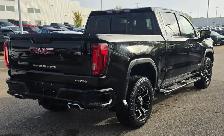 2020 GMC Sierra 1500 AT4 Crew Cab - Photo 5