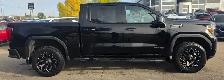 2020 GMC Sierra 1500 AT4 Crew Cab - Photo 6