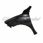 Nissan Juke 2011-2012 Fenders Left and Right