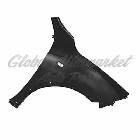 Nissan Juke 2011-2012 Fenders Left and Right - Photo 5
