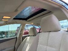 2008 Nissan Altima Hybrid | Convenience Plus Package | - Photo 12