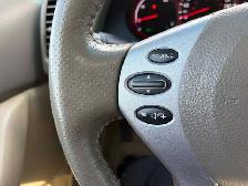 2008 Nissan Altima Hybrid | Convenience Plus Package | - Photo 14