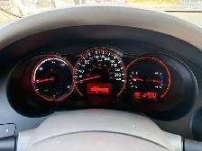 2008 Nissan Altima Hybrid | Convenience Plus Package | - Photo 15