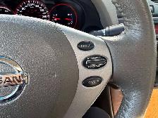 2008 Nissan Altima Hybrid | Convenience Plus Package | - Photo 16