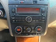 2008 Nissan Altima Hybrid | Convenience Plus Package | - Photo 18