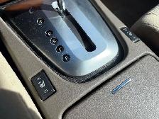 2008 Nissan Altima Hybrid | Convenience Plus Package | - Photo 19