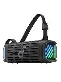 soundcore by Anker Boom 3i, 50W Portable Speaker