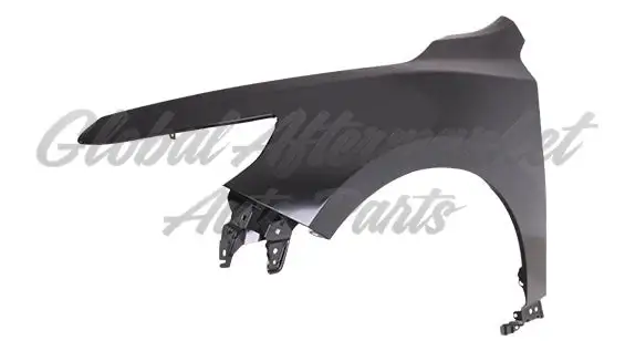 Nissan Altima 2016-2018 Fenders Left and Right