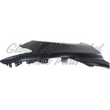 Nissan Altima 2016-2018 Fenders Left and Right - Photo 8