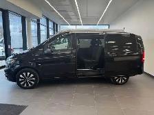 AIRPORT PICK UP DELIVERY MOVING 647-761-0675