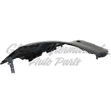 Nissan 370z 2015-2020 Fenders Left and Right - Photo 3