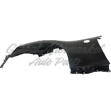 Nissan 370z 2015-2020 Fenders Left and Right - Photo 4