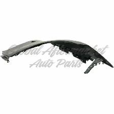 Nissan 370z 2015-2020 Fenders Left and Right - Photo 7