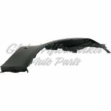 Nissan 370z 2015-2020 Fenders Left and Right - Photo 8