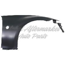 Nissan 370z 2009-2019 Fenders Left and Right - Photo 6