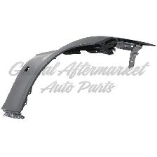 Nissan 370z 2009-2019 Fenders Left and Right - Photo 7