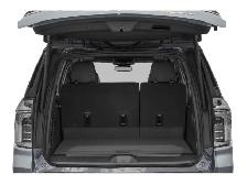 2027 Chevrolet Suburban RST - Photo 8