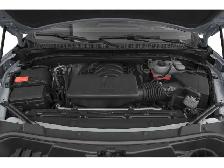 2027 Chevrolet Suburban RST - Photo 9