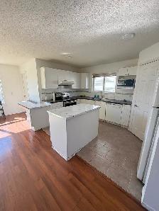 3 bedrooms and 2.5 washrooms single family house for RENT - Photo 3