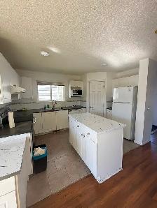 3 bedrooms and 2.5 washrooms single family house for RENT - Photo 6