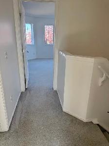 3 bedrooms and 2.5 washrooms single family house for RENT - Photo 7