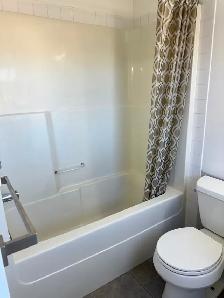 3 bedrooms and 2.5 washrooms single family house for RENT - Photo 11