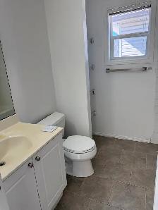 3 bedrooms and 2.5 washrooms single family house for RENT - Photo 15