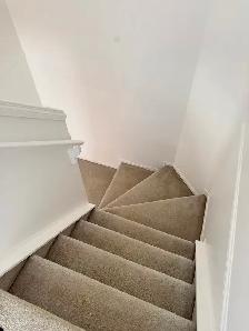 3 bedrooms and 2.5 washrooms single family house for RENT - Photo 18