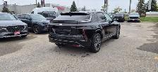 2024 Cadillac LYRIQ Sport - Photo 5