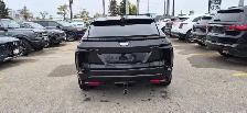2024 Cadillac LYRIQ Sport - Photo 6