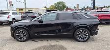 2024 Cadillac LYRIQ Sport - Photo 8