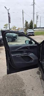 2024 Cadillac LYRIQ Sport - Photo 11