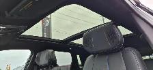 2024 Cadillac LYRIQ Sport - Photo 12