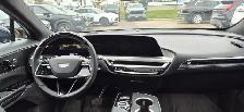 2024 Cadillac LYRIQ Sport - Photo 13