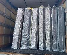 CHEAPEST MATTRESS | AVAILABLE Urgent Clearance Sale On Mattress