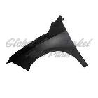 Ram Pickup Ram 2011-2018 Fenders Left and Right