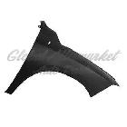 Ram Pickup Ram 2011-2018 Fenders Left and Right - Photo 2