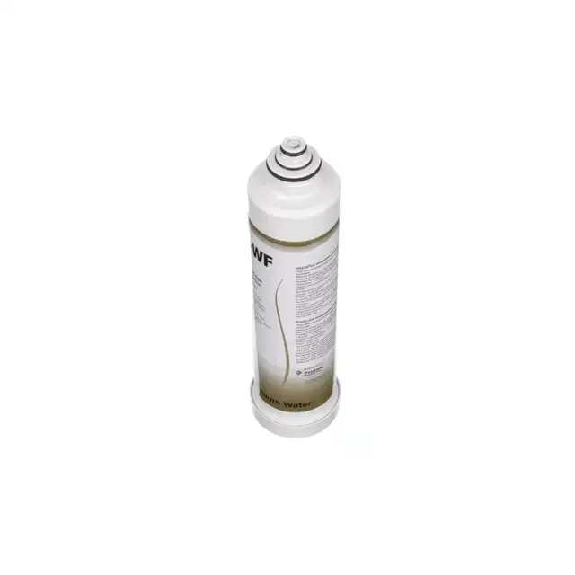 Espresso and Coffee Brewer Water Filter - $110