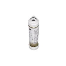 Espresso and Coffee Brewer Water Filter - $110