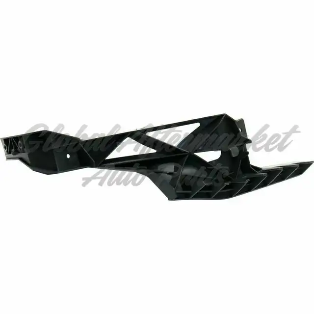 Ram Cargo Van Ram 2012-2015 Fenders Left and Right